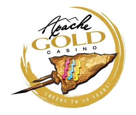 apache gold casino human resources|About Us .